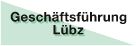 Geschäftsführung - Luebz